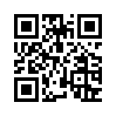 QR-Code https://ppt.cc/%28jnm