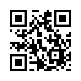 QR-Code https://ppt.cc/%28juI