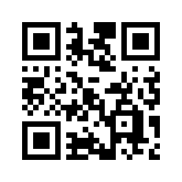 QR-Code https://ppt.cc/%28k%2CK