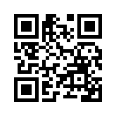 QR-Code https://ppt.cc/%28k%40v