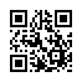 QR-Code https://ppt.cc/%28kDg