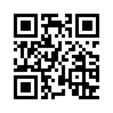 QR-Code https://ppt.cc/%28kDy