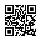 QR-Code https://ppt.cc/%28kH2
