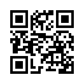 QR-Code https://ppt.cc/%28kOI