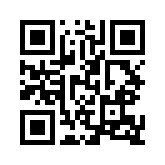 QR-Code https://ppt.cc/%28kPj