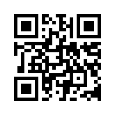 QR-Code https://ppt.cc/%28keh