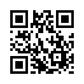 QR-Code https://ppt.cc/%28kiu