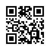 QR-Code https://ppt.cc/%28kjP