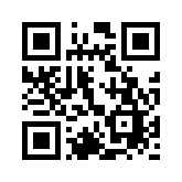 QR-Code https://ppt.cc/%28kn0