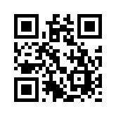 QR-Code https://ppt.cc/%28ktG