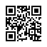 QR-Code https://ppt.cc/%28kyv