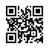 QR-Code https://ppt.cc/%28l-j