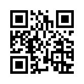 QR-Code https://ppt.cc/%28l5n