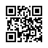 QR-Code https://ppt.cc/%28l8%40