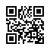QR-Code https://ppt.cc/%28lCR