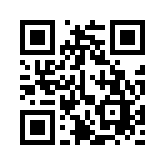 QR-Code https://ppt.cc/%28lFM