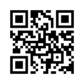 QR-Code https://ppt.cc/%28lMV