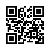 QR-Code https://ppt.cc/%28laA