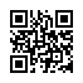 QR-Code https://ppt.cc/%28loD