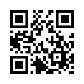 QR-Code https://ppt.cc/%28m12