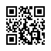 QR-Code https://ppt.cc/%28m8k