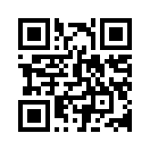 QR-Code https://ppt.cc/%28m9P
