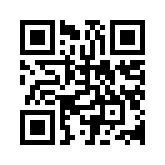 QR-Code https://ppt.cc/%28mBd