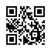 QR-Code https://ppt.cc/%28mJ%21