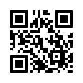 QR-Code https://ppt.cc/%28mNp