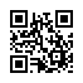 QR-Code https://ppt.cc/%28mWx