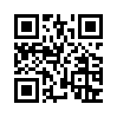 QR-Code https://ppt.cc/%28me8