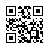 QR-Code https://ppt.cc/%28mhr