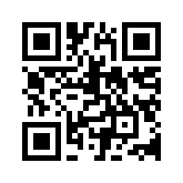 QR-Code https://ppt.cc/%28mj8