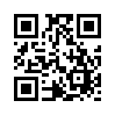 QR-Code https://ppt.cc/%28n%28L