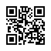 QR-Code https://ppt.cc/%28n-h