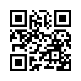 QR-Code https://ppt.cc/%28n9T
