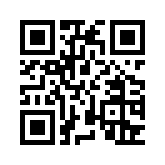 QR-Code https://ppt.cc/%28nAj