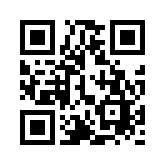 QR-Code https://ppt.cc/%28nNh