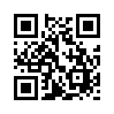 QR-Code https://ppt.cc/%28nRY