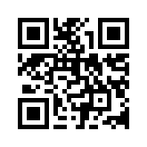 QR-Code https://ppt.cc/%28nRZ