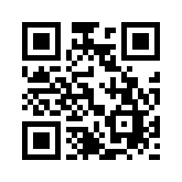 QR-Code https://ppt.cc/%28nX%21