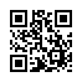 QR-Code https://ppt.cc/%28nZJ