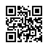 QR-Code https://ppt.cc/%28n_N