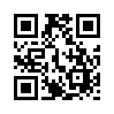 QR-Code https://ppt.cc/%28nfR