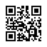 QR-Code https://ppt.cc/%28nfb