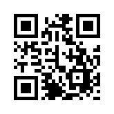 QR-Code https://ppt.cc/%28ngO