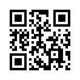 QR-Code https://ppt.cc/%28nm6