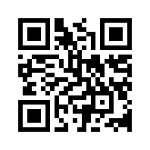 QR-Code https://ppt.cc/%28nmI