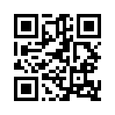 QR-Code https://ppt.cc/%28o%21I