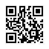 QR-Code https://ppt.cc/%28o16